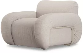 Image without description