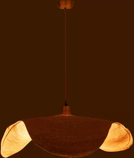 Image without description