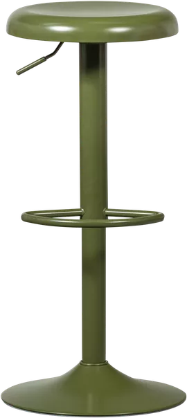 Image without description