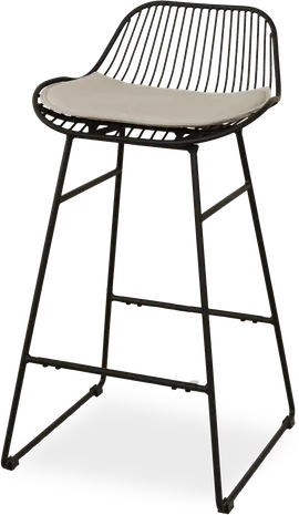 Image without description