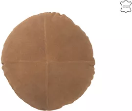 Image without description