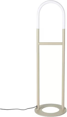 Image without description