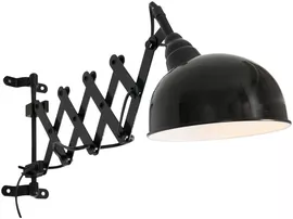 Image without description