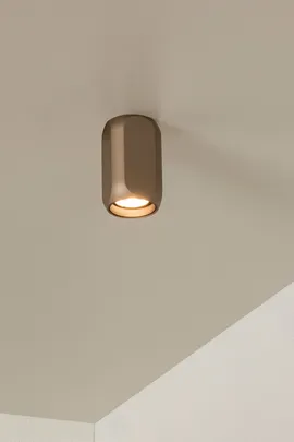 Image without description