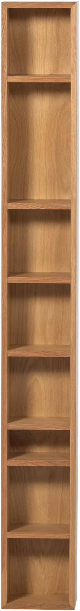 Image without description