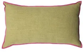 Image without description