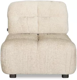 Image without description