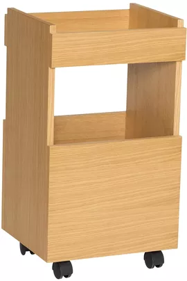 Image without description