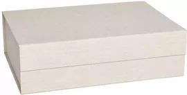 Image without description