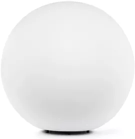 Image without description