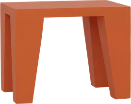 Image without description
