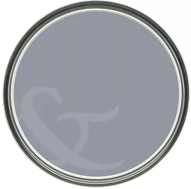 Image without description