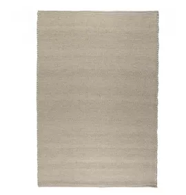 Image without description