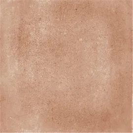 Image without description