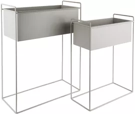 Image without description