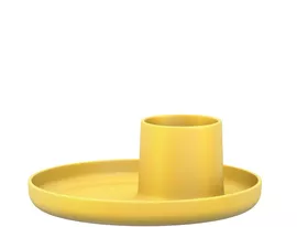 Image without description