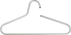 Image without description