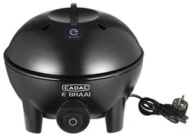 Image without description