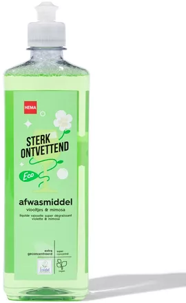 Image without description