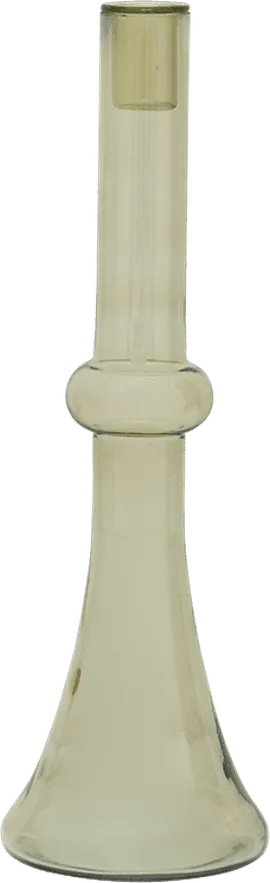 Image without description