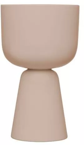 Image without description