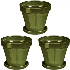 Image without description