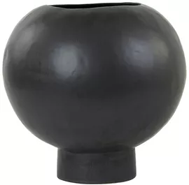 Image without description