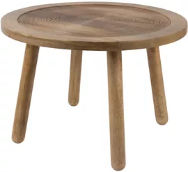 Image without description