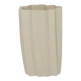 Image without description