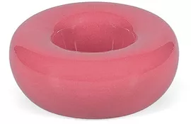 Image without description