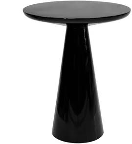 Image without description