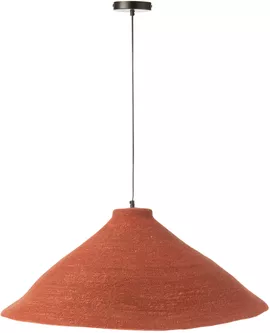 Image without description