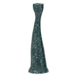 Image without description