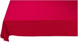 Image without description