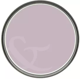 Image without description