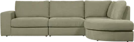 Image without description