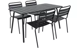 Image without description