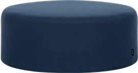 Image without description