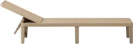 Image without description