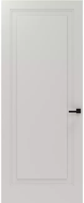 Image without description