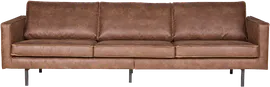 Image without description