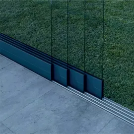 Image without description