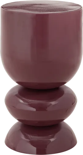 Image without description