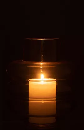 Image without description