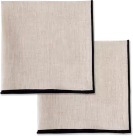 Image without description