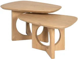 Image without description