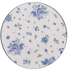 Image without description