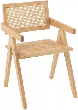 Image without description