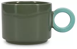 Image without description