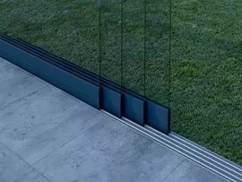 Image without description